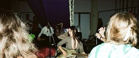 Scout Willis OnlyFans Nacktbilder geleakt