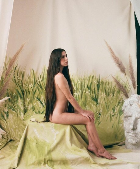 Scout Willis Nackt auf OnlyFans Leaks