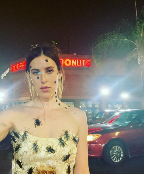 bodybuilder männliche onlyfans exklusive Galerie