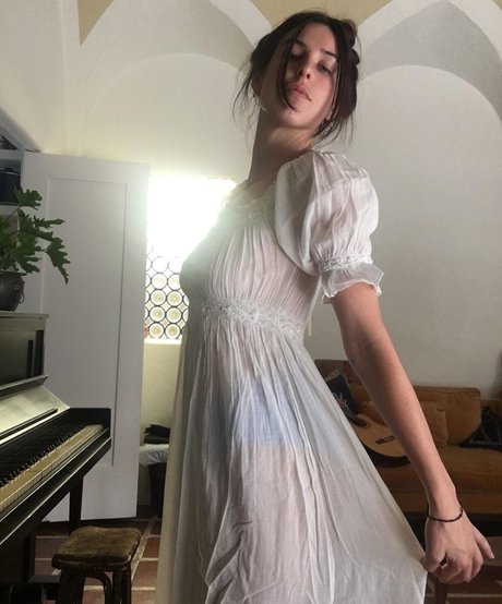 Scout Willis OnlyFans Leaks Pornografie