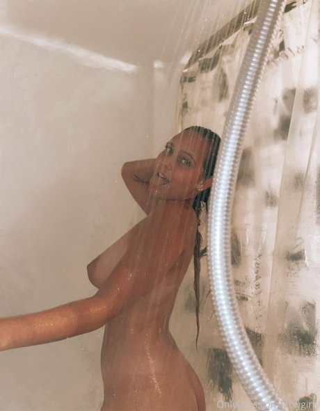 Pixy XXX OnlyFans Inhaltstyp