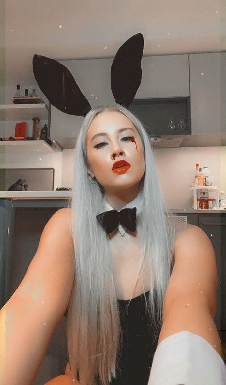 Pleasing Poppy Leaked OnlyFans Nacktbilder