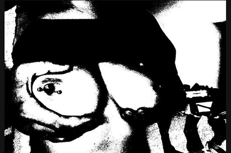 kalypsosrealm Nacktbilder OnlyFans geleakt