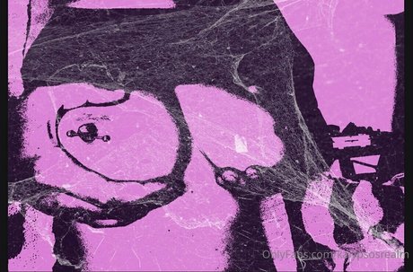 kalypsosrealm XXX Leak OnlyFans