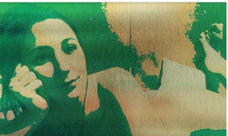 kalypsosrealm Nacktbilder von OnlyFans