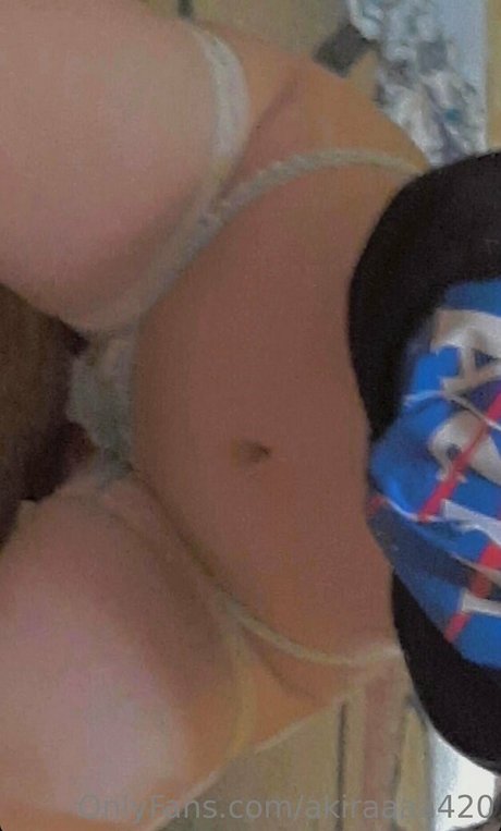 akiraaaa420 OnlyFans kostenlos geleakt