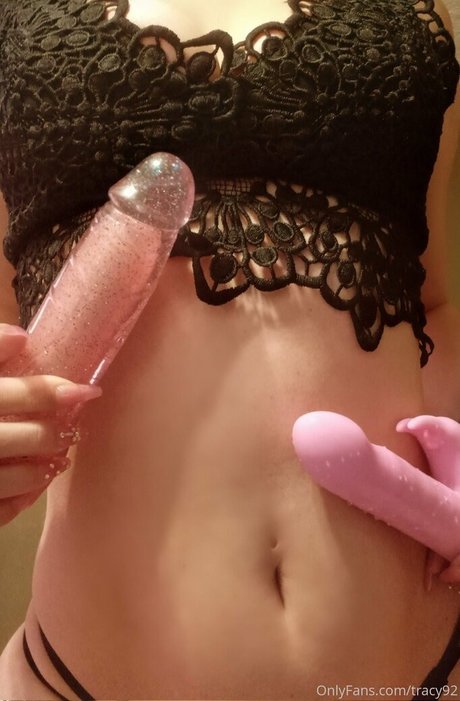 tracy92 OnlyFans öffentliche Fotos OnlyFans