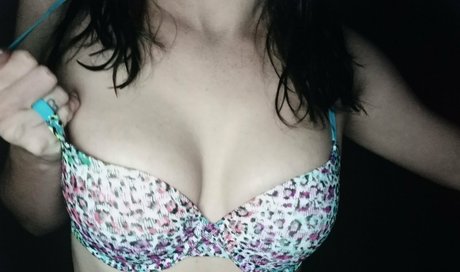 tracy92 OnlyFans geleakter Pornografie