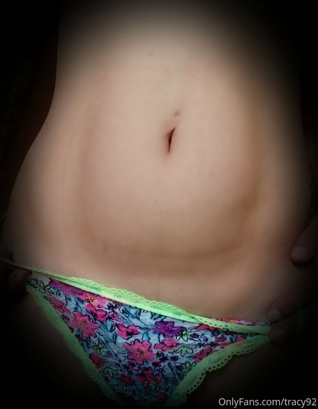 tracy92 Leaks von OnlyFans