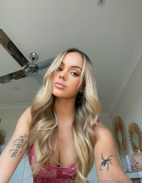 ava x chloe Nacktbilder geleakt OnlyFans