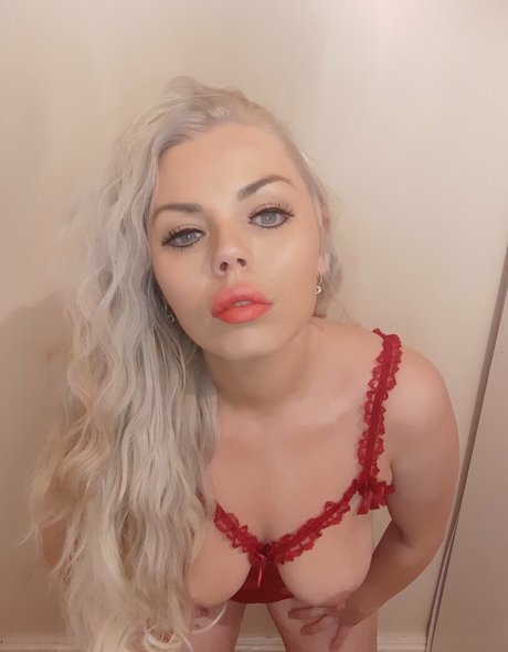 barbiesux XXX OnlyFans