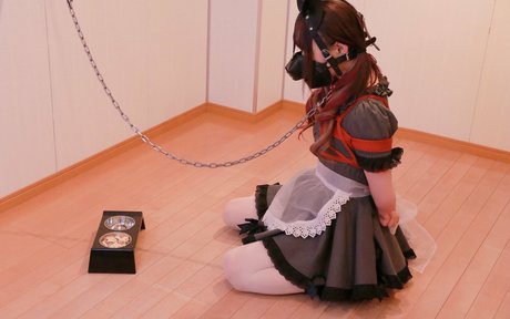 Dlemon NSFW OnlyFans