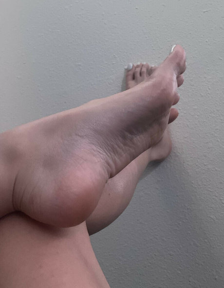 tayloryorktamayo OnlyFans-Pornoleak