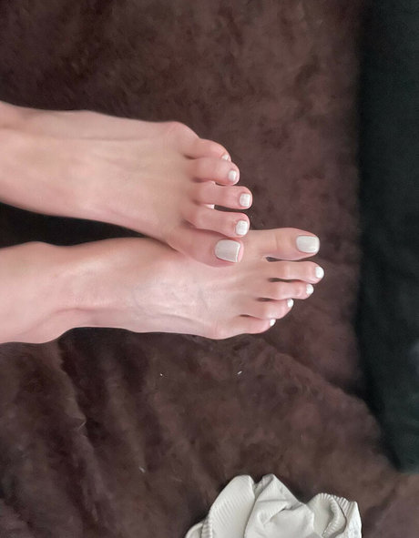 tayloryorktamayo Nacktbilder von OnlyFans