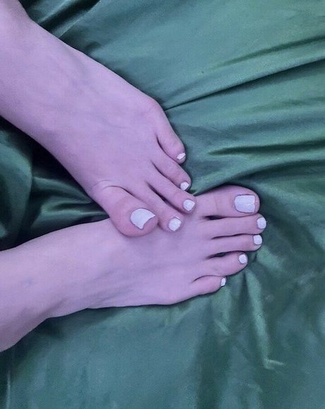 tayloryorktamayo OnlyFans-Leaks