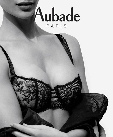 Morgane Miller OnlyFans Nacktbilder