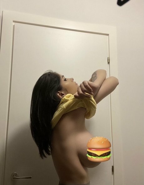 juliaticabusty Sex auf OnlyFans