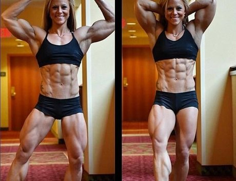 Dani Reardon Leaks von Nacktbildern auf OnlyFans