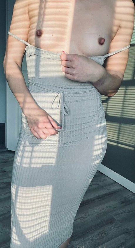 blue monster 3 OnlyFans öffentliche Fotos OnlyFans