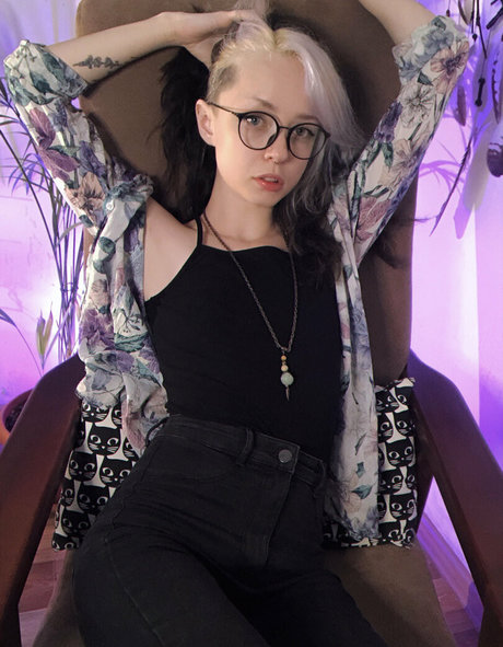 fragariabomb Nacktbilder von OnlyFans