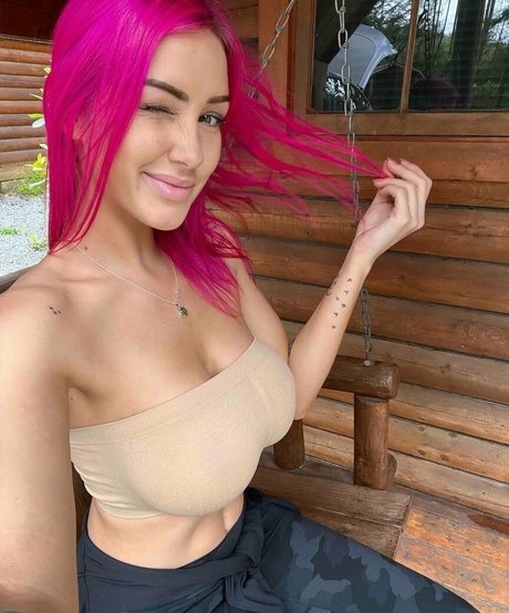 lil trailergirl OnlyFans Leaks Pornografie