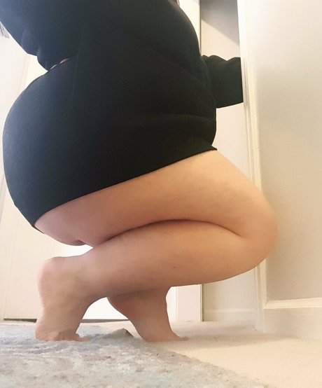 yournaughtydreams OnlyFans Nackt Leaks