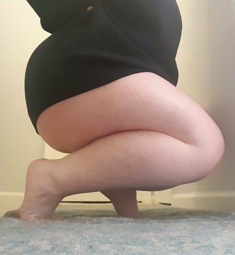 yournaughtydreams Nacktbilder geleakt OnlyFans geleakt