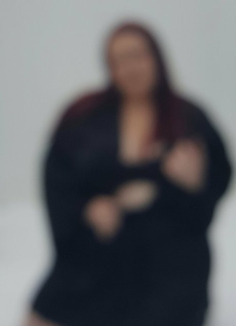 yournaughtydreams Kostenloses OnlyFans