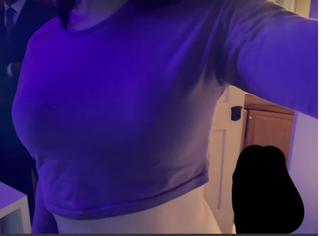 AutumnVR Sexy OnlyFans