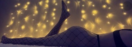 AutumnVR Leaked OnlyFans Sex Tape