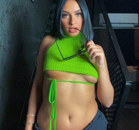 Vipshelly Nacktbilder geleakt OnlyFans