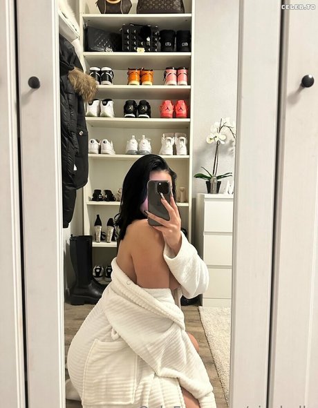 Vipshelly Nackt Leaks OnlyFans