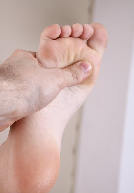 Irina J Leaked OnlyFans