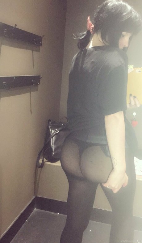 bj0rk OnlyFans Pornografie