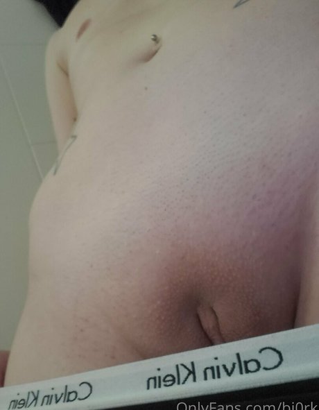 bj0rk OnlyFans-Pornos