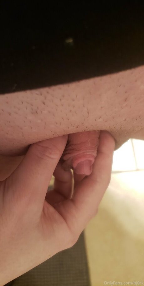 bj0rk OnlyFans Leaks