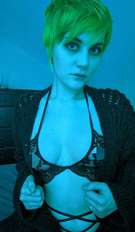 ellepix Leaks OnlyFans