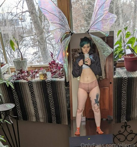 ellepix Leaked OnlyFans