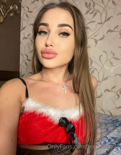 annalove77 OnlyFans-Bild