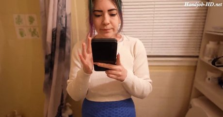 LilRedVelvettt Unzensiert OnlyFans