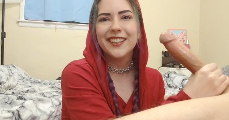 asiatische femboy-onlyfans erotisch Ungesehen