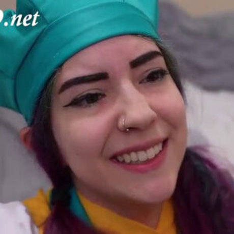 LilRedVelvettt XXX OnlyFans