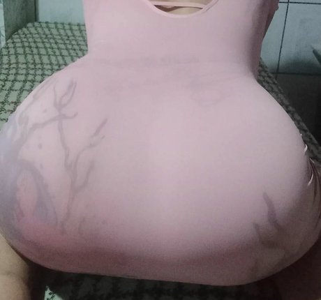 Jhulie Ohara Leaked OnlyFans Bilder