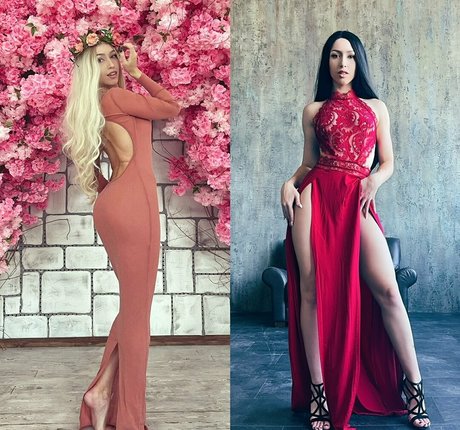 Angela ride OnlyFans Nacktbilder