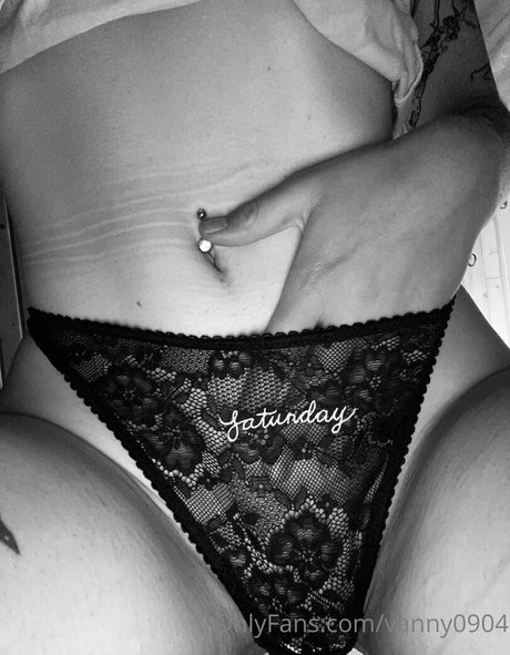 Valeri Catwoman OnlyFans-Model