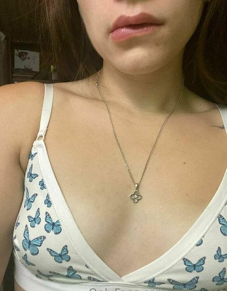 Valeri Catwoman OnlyFans-Bilder