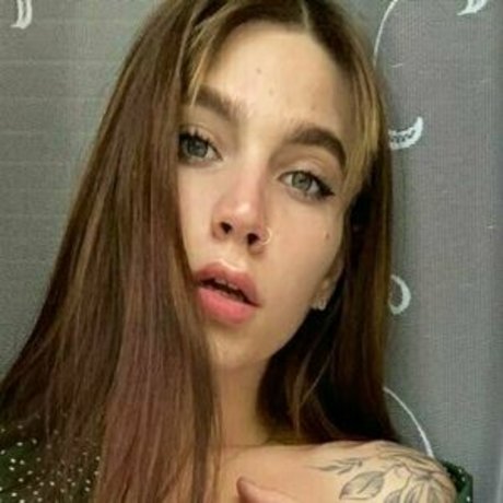 Valeri Catwoman OnlyFans Porno