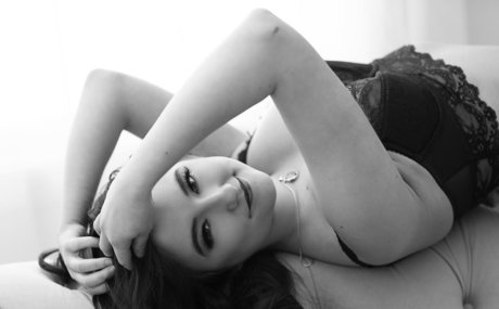 AftynRose OnlyFans Sex Leaks