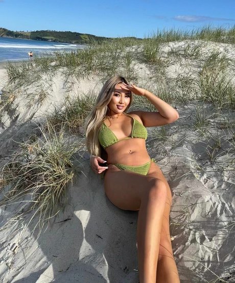 sophiaa nichole Gratis OnlyFans