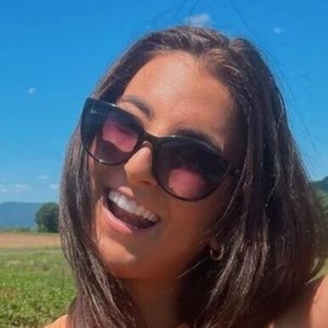 Krystin Fulton OnlyFans Striptease